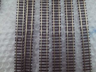 lote 32 via de roco 2 n o 2n ho contiene,