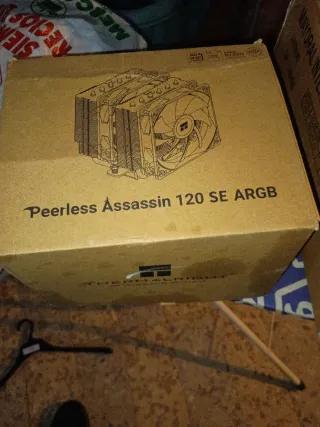 Perchas para pantalones blancas (plástico)