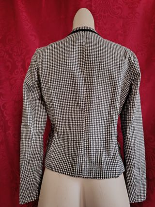 Blazer Stradivarius Talla L