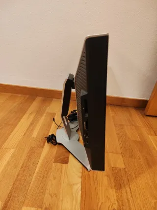 Pantalla de ordenador Dell