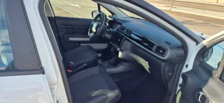Citroen C3 2024