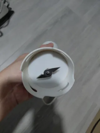 Batidora de Mano Jata - Para reparar