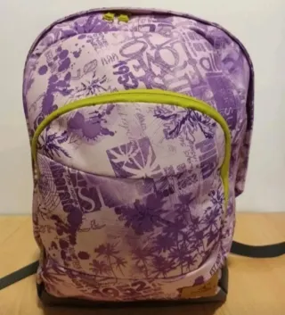 Mochila O'Neill Nueva 60% Dto.