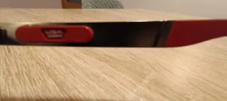 Gafas de sol Oakley Frogskins