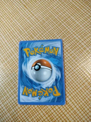 Carta Pokémon Tapu Koko VMAX 051/163