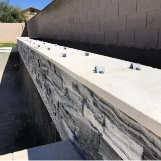 Sistema Nivelación Peygran