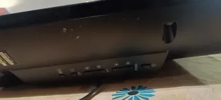 Televisor Sony 26 No Smart TV