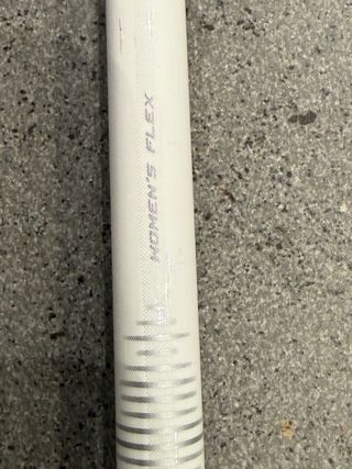 Set Palos Golf Wilson Prostaff HDX Lady