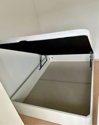 Canapé Canapé canapé canapé canapé canapé canapé