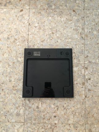 Báscula digital Aura 180Kg