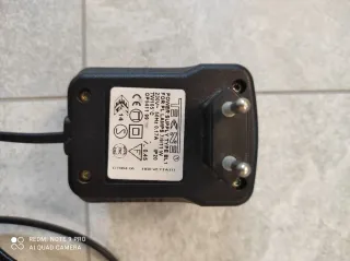 Lampada da scrivania snodabile