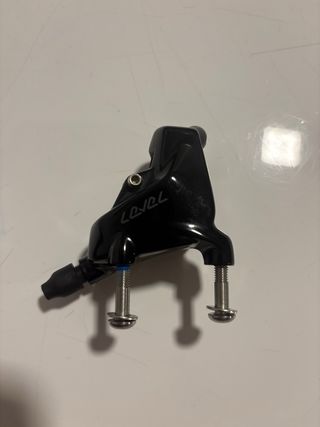 Pinza Freno Sram Level Tlm