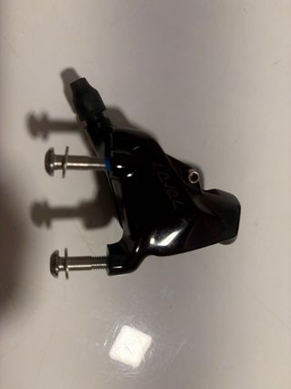 Pinza Freno Sram Level Tlm