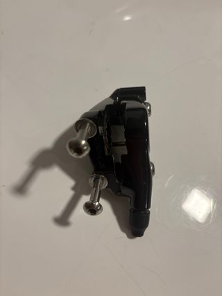 Pinza Freno Sram Level Tlm