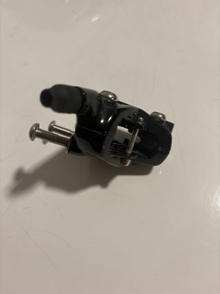 Pinza Freno Sram Level Tlm