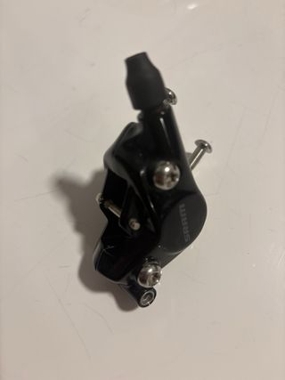 Pinza Freno Sram Level Tlm