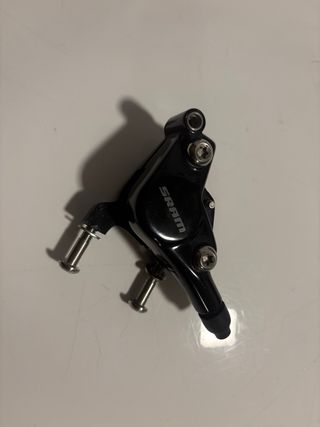 Pinza Freno Sram Level Tlm