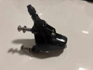 Pinza Freno Sram Level Tlm