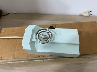 Camión Volquete Paya Barreiros