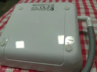 Oferta nuevo Tensiómetro Beurer