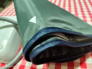 Oferta nuevo Tensiómetro Beurer