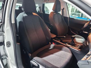 Peugeot 308 Peugeot 308 SW Active Pack BlueHDi 130 S&S