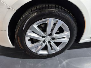 Peugeot 308 Peugeot 308 SW Active Pack BlueHDi 130 S&S