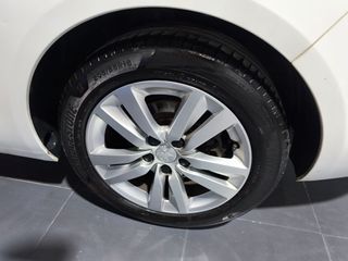 Peugeot 308 Peugeot 308 SW Active Pack BlueHDi 130 S&S