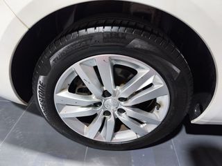 Peugeot 308 Peugeot 308 SW Active Pack BlueHDi 130 S&S