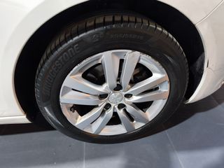 Peugeot 308 Peugeot 308 SW Active Pack BlueHDi 130 S&S