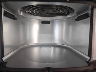 Freidora de aire sin aceite digital Princess 6.5 L