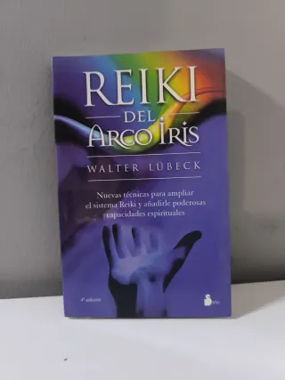 Reiki