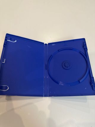 Need for Speed Underground 2 PS2