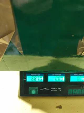 Lego gran lotto Moderno e Vintage leggi