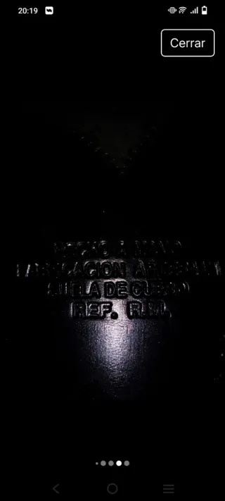 Zapatos Oxford Clásicos Hombre Negros