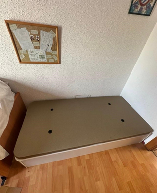 Canapés y colchones nuevos todas medidas