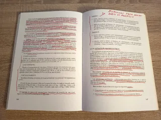 Planificacion del Entrenamiento Deportivo (Span...