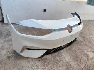 Paragolpes Delantero VW ID.7