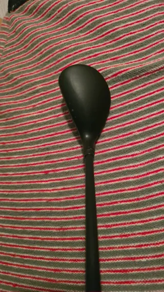 Palo de golf híbrido ajustable PING G425