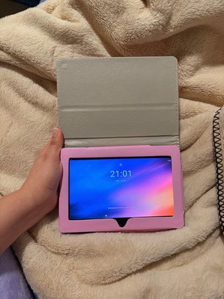 Tablet Android 11 7”