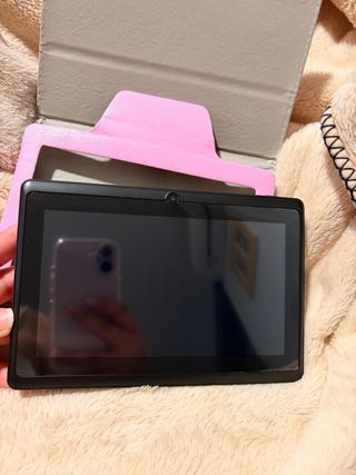 Tablet Android 11 7”