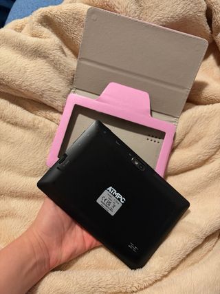 Tablet Android 11 7”