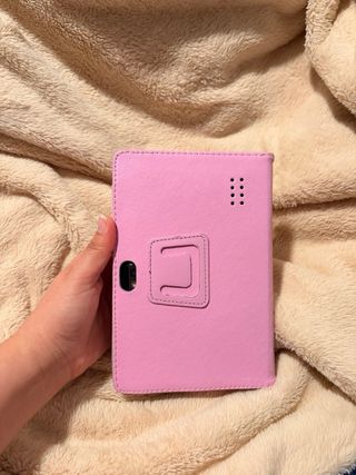 Tablet Android 11 7”