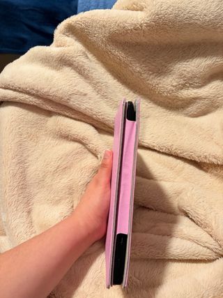 Tablet Android 11 7”