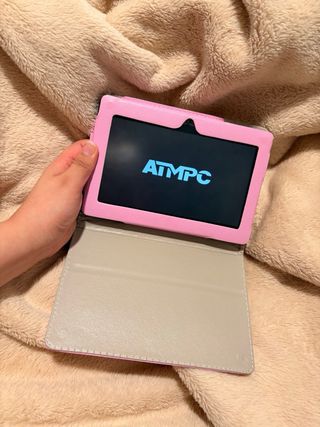 Tablet Android 11 7”