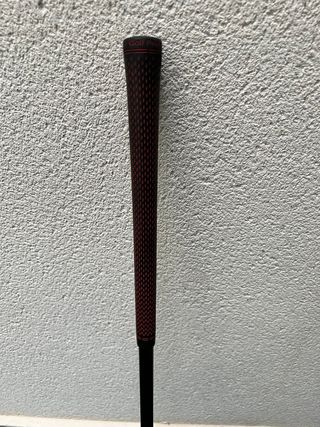 Híbrido Titleist H1 19°