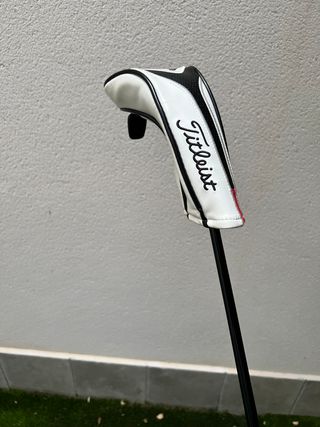 Híbrido Titleist H1 19°