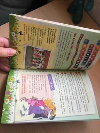 Diario A 10 patas, Tea Stilton, libro y llavero