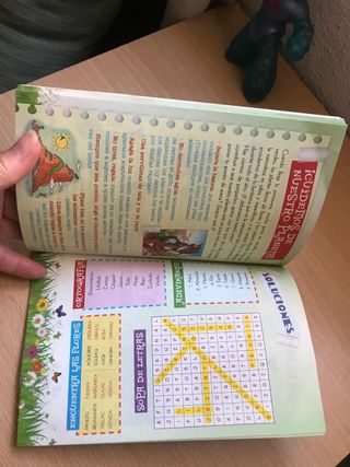 Diario A 10 patas, Tea Stilton, libro y llavero