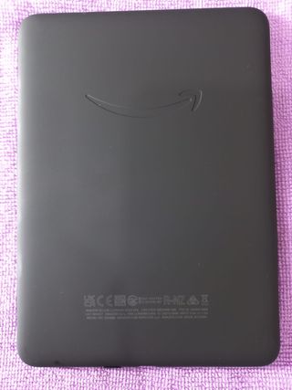 12 Kindle Paperwhite 16GB ultimo modello